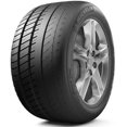 thumbnail image 5 of Michelin pilot sport cup P235/35R19 summer tire Fits: 2006 Porsche Cayman S, 2013 Porsche 911 Turbo S, 5 of 7