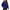 Blue, variant on Bnwani Long Sleeve Toddler Shirts Boys Hoodless Fleece Printed Tops 4-5t