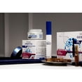 thumbnail image 2 of Crema Regeneradora Avanzada Gerovital H3 Classic Retinol para 45+, 2 of 6