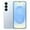 Icyblue, variant on Restored Samsung Galaxy S25 S931U Verizon Unlocked 128 GB Mint (Refurbished)