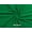 Kelly Green, variant on Bullet Knit Fabric-Solid Colors Collection-Sample swatch NOT a Full Yard (10"X10")