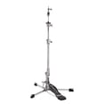 thumbnail image 1 of Base empotrada Hi-Hat Stand Drum Workshop CP6500 serie 6000, 1 of 7