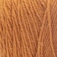 thumbnail image 2 of Bernat® Super Value™ #4 Worsted (Medium) Acrylic Yarn, Masala 7oz/197g 440 Yards:, 2 of 7