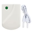 thumbnail image 2 of Portable Rhinitis Machine Remove Itching Sneezing Nose Sinusitis Device with Green Key, 2 of 5