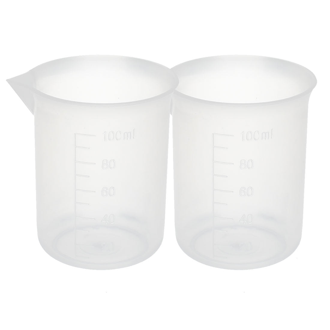 beaker cups beaker cups