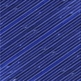 thumbnail image 1 of Ahgly Tapis d'Intérieur Lavable en Machine Carré Transitionnel Bleu Terre, 5 Pieds Carré, 1 of 7