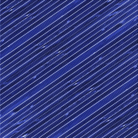 

Ahgly Company Indoor Square Patterned Earth Blue Area Rugs 4 Square