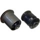 thumbnail image 1 of Combo Bujes De Horquilla Tracker 1989 A 1991 Gmc Delanteras Inf MOOG ., 1 of 4