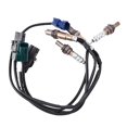 thumbnail image 2 of Upstream & Downstream Oxygen Sensor for Altima 3.5L 234-5060 234-4301 234-4273, 2 of 5