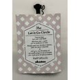 thumbnail image 2 of Davines The Let It go circle, 169 Fl Oz, 2 of 5