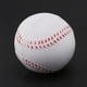thumbnail image 4 of 5X BéIsbol Deportivo BéIsbol de Impacto Reducido 10 Pulgadas Pelota Suave para Adultos Y JóVenes para Competición de Juegos Pitching Catching Training, 4 of 9