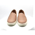 thumbnail image 2 of indigo rd. Kicky Slip-On Sneakers Women's Shoes, 2 of 7