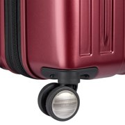 TITANIUM - 25 Medium