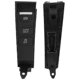 thumbnail image 5 of 3AB927137 Electronic Handbrake Button Parking Switch for B7 3AD927137 2012-2018, 5 of 5