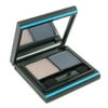 Color Intrigue Eyeshadow Duo - # 04 Blue Smoke 0.12oz