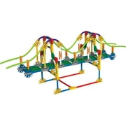 Intro To Structures: Bridges