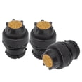 thumbnail image 2 of Pièces de rechange pour tronçonneuse Stihl 044 024 036 034 026 MS280 MS360, 2 of 14