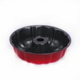 thumbnail image 4 of Molde para hornear XianweiShao Antiadherente 26 cm, 4 of 4
