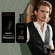 thumbnail image 3 of Champú para Cabello Grueso y Voluminoso para Hombre | Fortalece El Cabello, Reduce La Caspa y Promueve Su Engrosamiento | 100 Ml, 3 of 7
