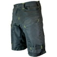 thumbnail image 4 of The Single Tracker - Men's MTB Mountain Bike Shorts, 4 of 10