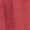 Antique Red, variant on No Boundaries Men's & Big Men's Striped Mesh Shorts, 6.5" Inseam, Sizes XS-5XL