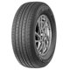 thumbnail image 1 of Llanta 235/60R16 Ilink Power City 79 100H, 1 of 2