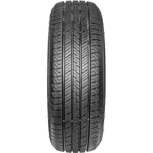 Lancaster LS-07 H/T 255/65R17 110H a/s All Season Tire Sansujyuku sansujyuku.com
