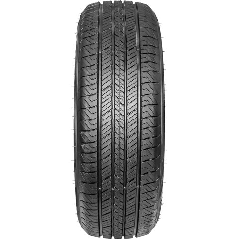 Lancaster LS-07 H/T 225/75R16 104T a/s All Season Tire simolary.com 24 Lancaster LS-07 H/T 225/75R16 104T a/s All Season Tire Simolary simolary.com 24