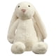 thumbnail image 1 of Adorable Conejo Liebre Conejito Peluche Juguete Niños VNI Conejo Liebre de Felpa, 1 of 4