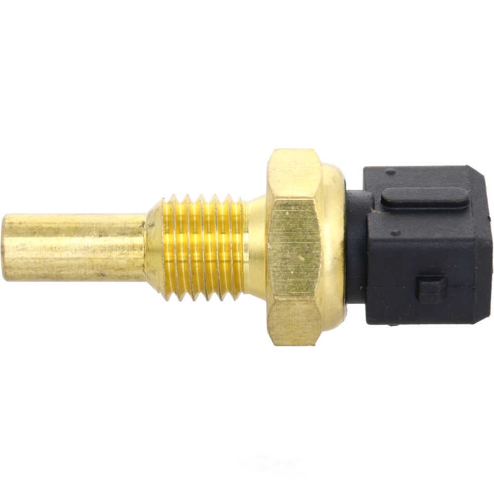 HOLSTEIN 2CTS0228 Engine Coolant Temperature Sensor