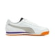 thumbnail image 4 of Tenis Puma  Hombre Roma Basic Blanco Casual 36957134, 4 of 6