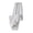 White, variant on Guluxicc Boys Lightweight Jogger Pants Kids Quick Dry Hiking Active Workout Pants with Pockets for 5-14 Years