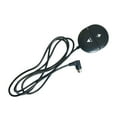 thumbnail image 3 of Interruptor reclinable perfecl para sofá eléctrico, 3 of 8