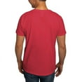 thumbnail image 2 of CafePress - Grown Ups Play With Play Doh T Shirt - Men's Classic Graphic Cotton T-Shirt, 2 of 4