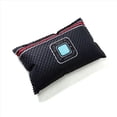 thumbnail image 2 of 2X Deshumidificador de Coche, Bolsa de Secado Grande, Absorbente de Humedad de Silicona Reutilizable, Armario de Silicona Multifuncional, Uso en Armario de Zapatos, 2 of 5