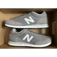 thumbnail image 4 of Size 11.5 - New Balance 515v3 Marblehead, 4 of 6