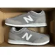 thumbnail image 4 of Size 11.5 - New Balance 515v3 Marblehead, 4 of 5