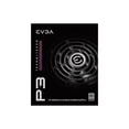 thumbnail image 2 of EVGA SuperNOVA P3 220-P3-1200-X1 1200 W ATX12V / EPS12V 80 PLUS PLATINUM Certified Full Modular Active PFC Power Supply, 2 of 9