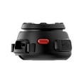 thumbnail image 3 of Can-Am New OEM 2022 Sena 5s Bluetooth Communication System (Dual) 4487560090, 3 of 4