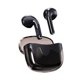 thumbnail image 1 of Auriculares intrauditivos modelo G07: sonido de alta fidelidad, batería de larga duración, diseño compacto y semitransparente, 1 of 7