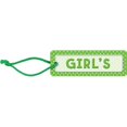 thumbnail image 2 of Teacher Created Resources Green, 2 of 2