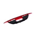 thumbnail image 3 of Car LED Rear Brake Light Third Brake Stop Lamp High Mounted Brake Light for 2004-2012, 8200219415, 3 of 5