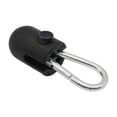 thumbnail image 2 of Extremo de cable para equipo de gimnasio, accesorio de cable de acero para equipo de fitness, repuesto de interfaz de cuerda de tracción, accesorio, 2 of 8
