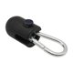thumbnail image 2 of Terminal de extremo de cable para máquina de gimnasio, componentes de unión de cable de elevación, accesorio para ejercicios de entrenamiento de, 2 of 8