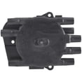 thumbnail image 5 of Distributor Cap and Rotor Kit, 5 of 5