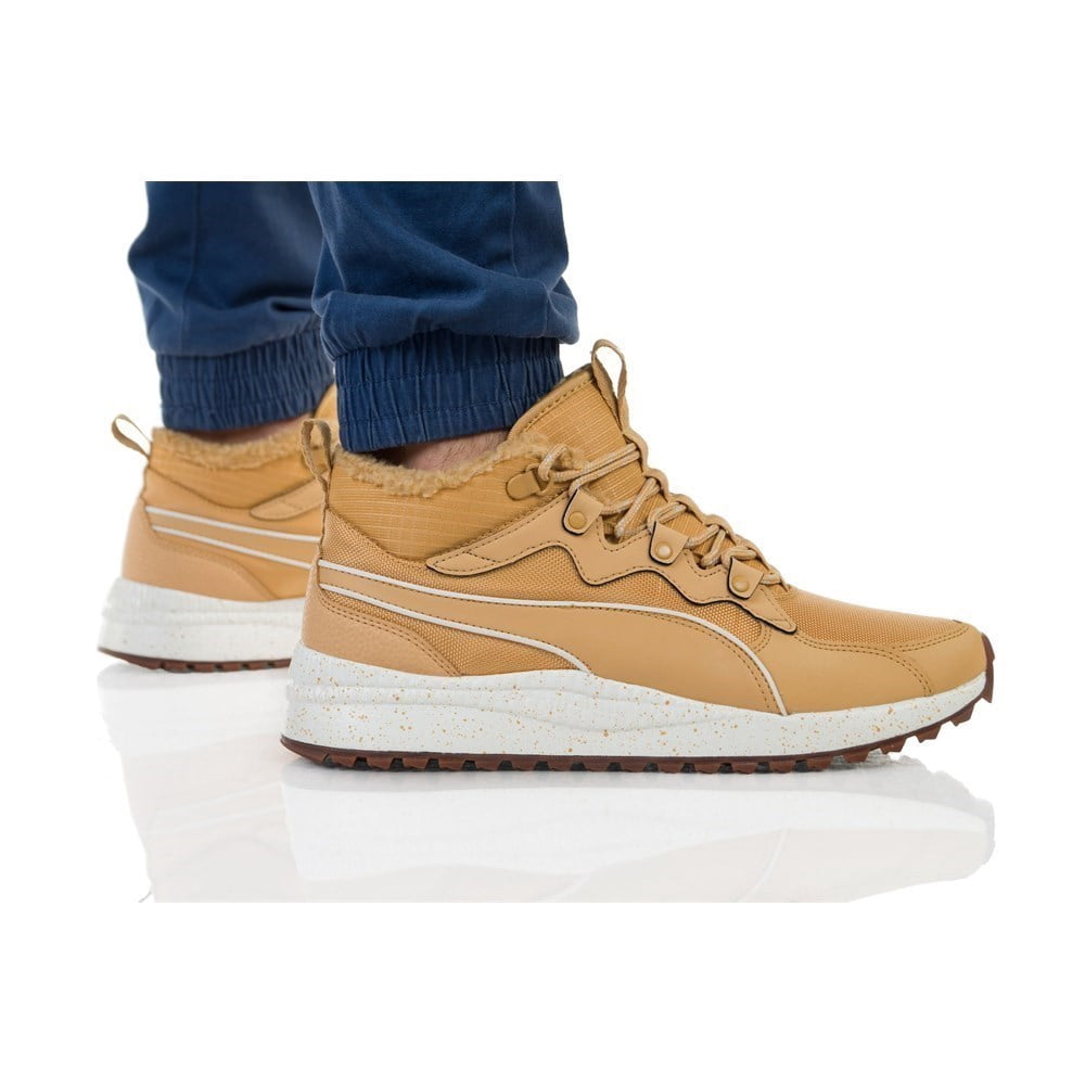 Puma Pacer Next SB Wtr | Walmart Canada