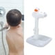 thumbnail image 1 of Soporte De Baño Para Bebés, Altura Ajustable Antideslizante Soporte De Baby Shower Plegable, Adecuado Para Bebés 8-36 Meses, 1 of 7