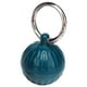 thumbnail image 4 of Caja de almacenamiento de joyas Fernando Azul, 4 of 8