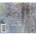 thumbnail image 2 of Collaboration (CD), 2 of 2