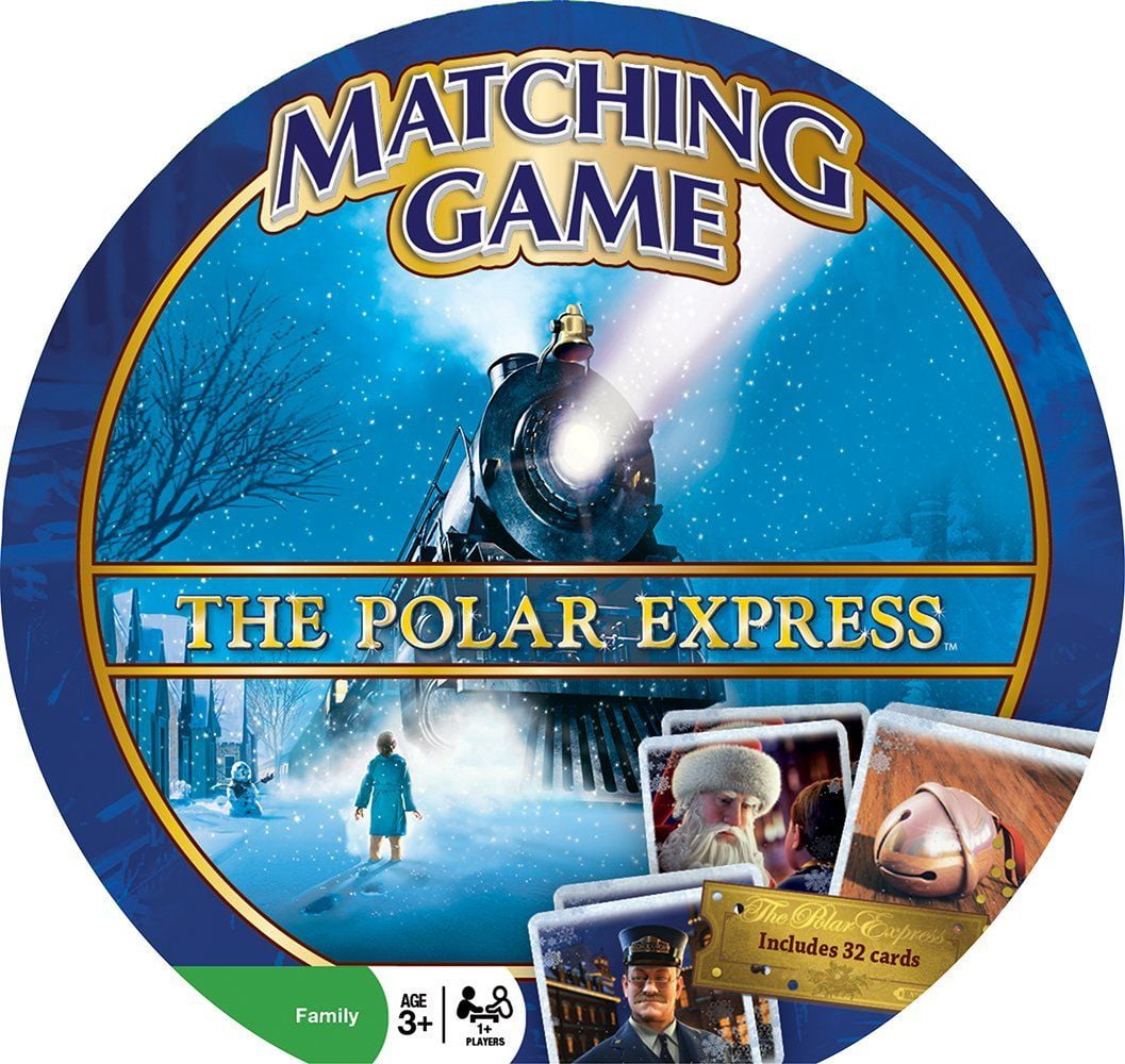the polar express soundtrack download zip the polar express soundtrack download zip